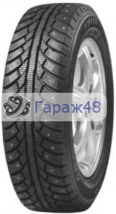 WestLake SW606 245/65 R17 107T