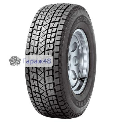 Maxxis Presa SS-01 SUV 245/65 R17 107Q