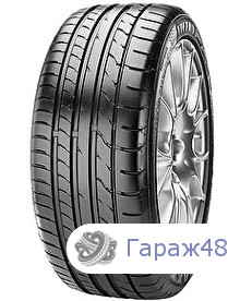 Maxxis Victra Sport VS-01 265/35 R20 95Y